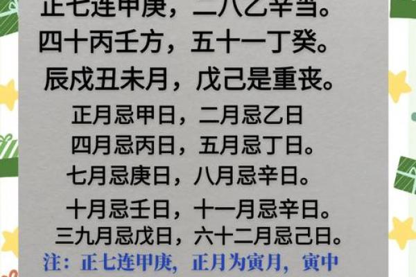 3月上坟填土吉日 什么时间可以上坟添土