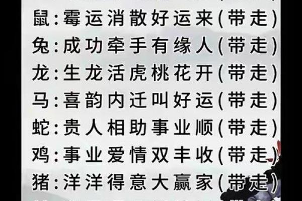 属牛和属虎哪个相配呢呢 属牛与属虎的最佳配对是哪个