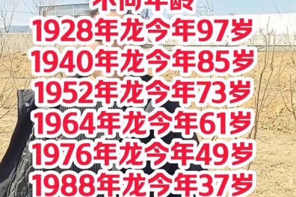 00年属龙和什么相配呢 2000年属龙的人适合与哪些生肖相配