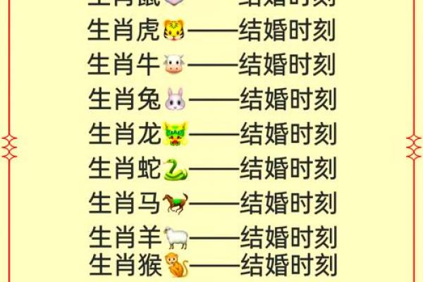 属牛婚姻哪些不相配 属牛人的婚配劣势有哪些