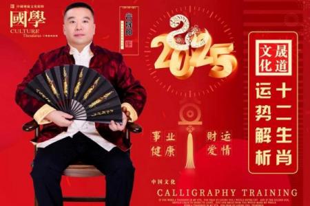 属牛和羊事业相配吗（牛羊属相事业匹配程度如何）