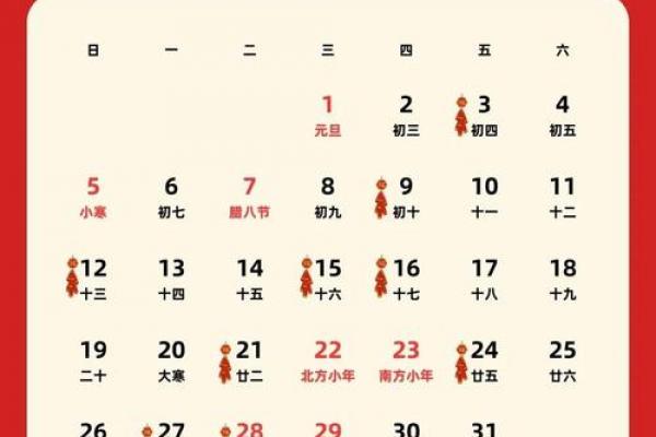 3月黄历搬家吉日 2022年3月搬家吉日