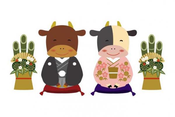 属牛和属猴相配婚姻,牛年与猴年结合的婚姻配对