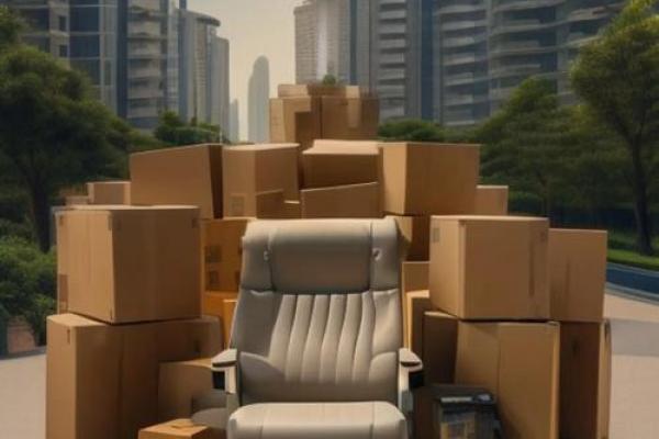 3月几号搬家吉日 搬家什么时候好