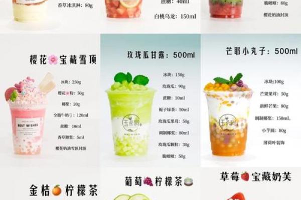 3月奶茶开业吉日 奶茶店旺季是什么时候