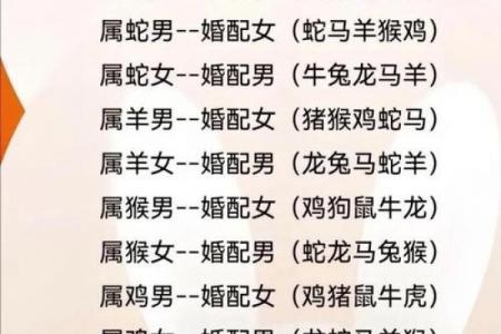 属牛和属牛婚姻相配不,属牛人与属牛婚姻是否合适