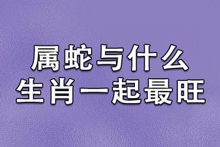 属牛和属蛇相配度,属牛与属蛇的匹配关系