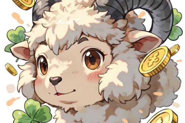 03年属羊女与什么相配 2003年属羊女性适合搭配的对象