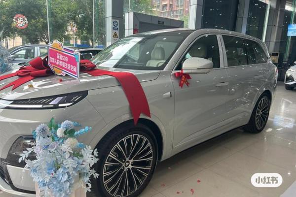 3月提车吉日2024年_2024年3月适合提车的好日子