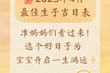 2月27吉日2024_2024年2月27日宜选良辰