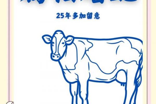 属牛和属老鼠相配,牛鼠生肖配对的和谐美好