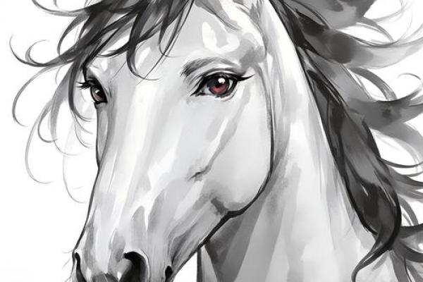 02年属马男婚姻相配好吗 2002年属马男性婚姻生肖适配性评估