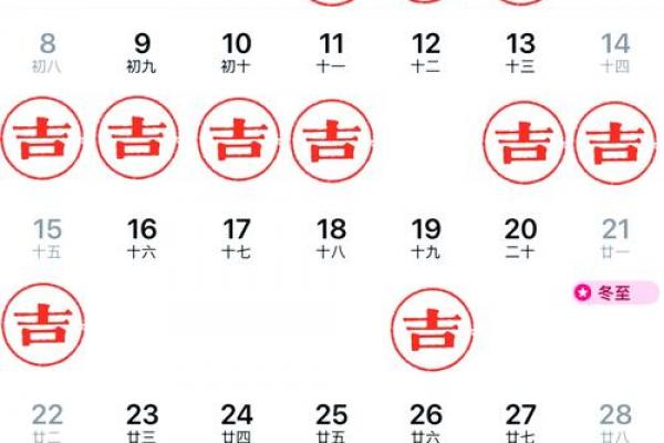 3月理发吉日吉时 本月哪天理发最好吉利