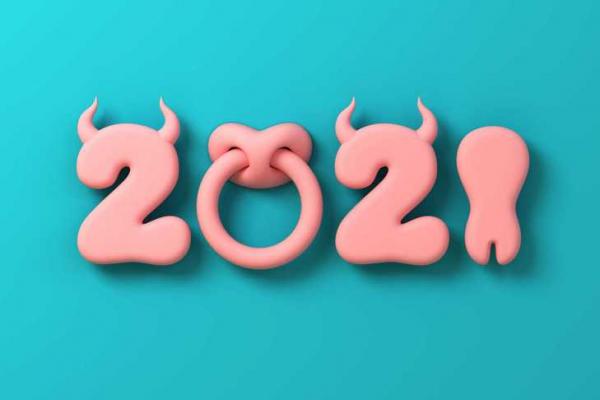 28岁属鼠和属蛇相配吗,28岁鼠年与蛇年相合情况如何