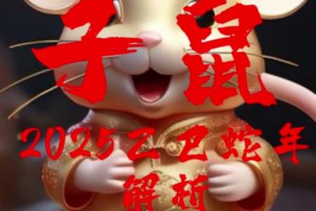 28岁属鼠和属蛇相配吗,28岁鼠年与蛇年相合情况如何