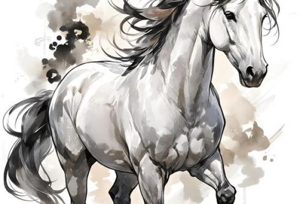 03年属马跟什么相配,03年属马的人适合哪些搭配