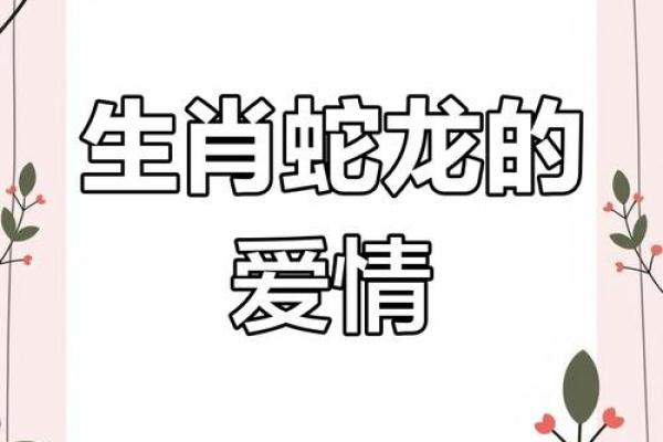 00年属龙跟属蛇相配不,2000年属龙与属蛇是否般配