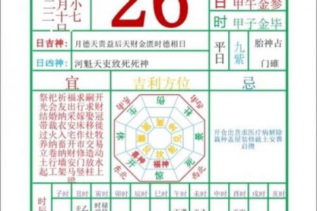 3月21号吉日出行 2022年3月21日黄历