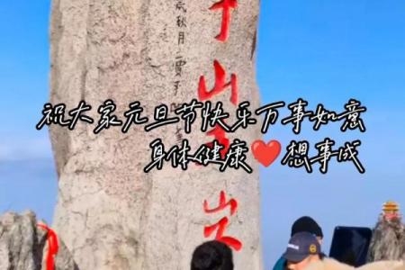 01年与92年相配吗 01年与92年是否合适搭配