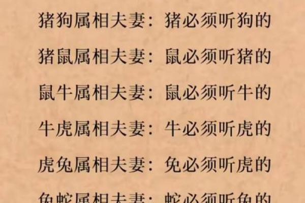 属牛和属侯相配不相克 牛年和猴年之间的相配与相克关系