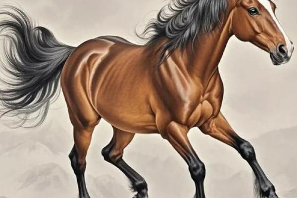 03年属马跟什么相配好 2003年出生属马的最佳配对是什么