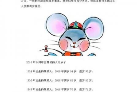 08年属鼠跟什么属相配,2008年鼠年与哪些生肖更合配