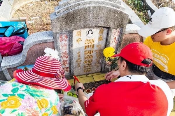 3月上坟吉日查询 本月扫墓吉日有哪几天