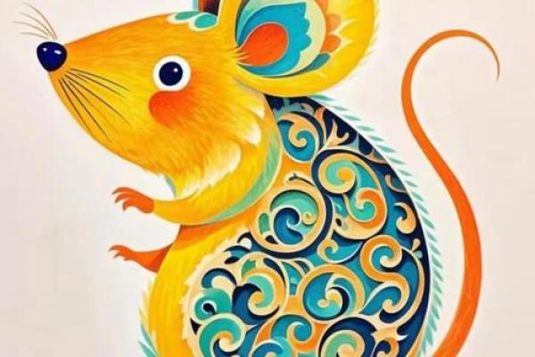 属牛和属侯相配吗 牛年与猴年是否契合