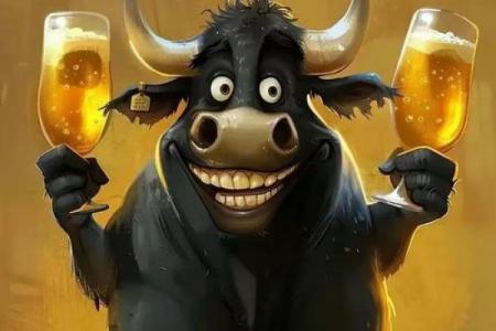 属牛和属侯相配吗 牛年与猴年是否契合