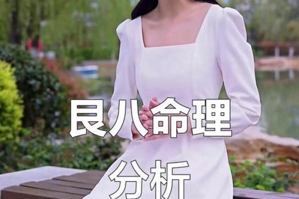 八字纯阴命格奇硬的女子 八字纯阴命格性格坚韧的女子