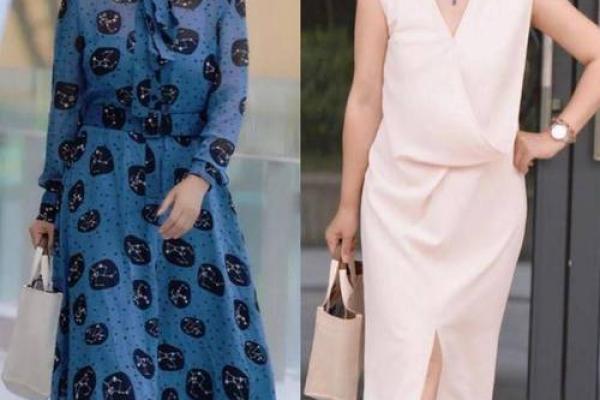 52年与55年女相配_52岁与55岁女性的最佳搭配