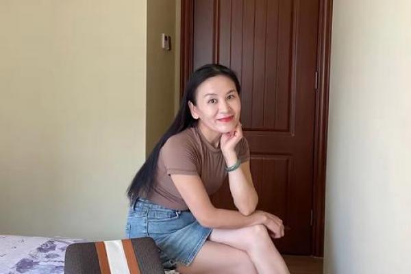 52年与55年女相配_52岁与55岁女性的最佳搭配