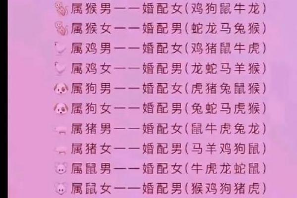 00年属龙和属蛇相配吗 2000年龙与蛇的配对如何