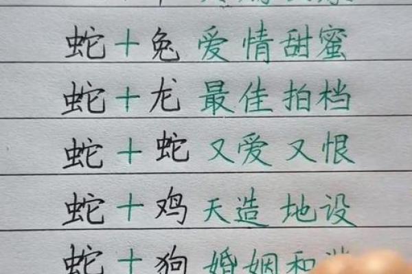 00年属龙和属蛇相配吗 2000年龙与蛇的配对如何