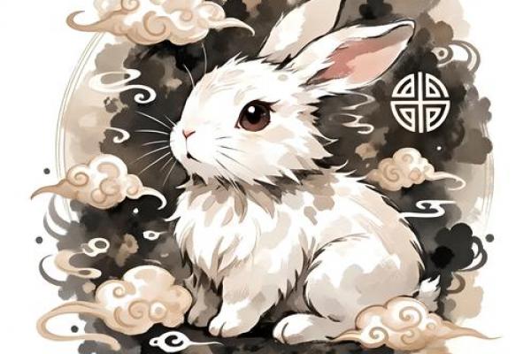 00年属龙和属兔相配吗（00年属龙与属兔的搭配情况）