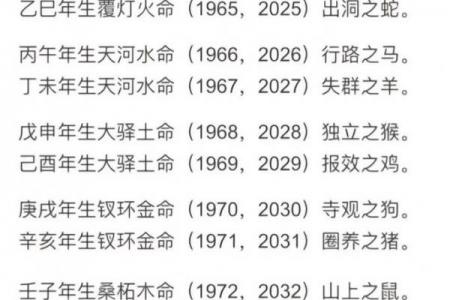 八字纯阴男命好嘛_八字纯阴男命的命运如何