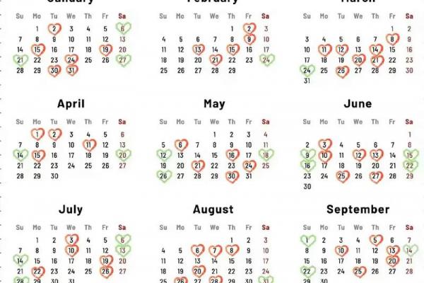 2月搬家过火吉日_2月适合搬家的吉日选择