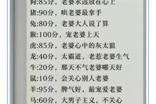 属牛和属候婚姻相配吗,属牛和属猴的婚姻是否合适