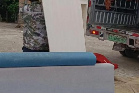 3月南宁搬家吉日 哪个月搬家最吉利