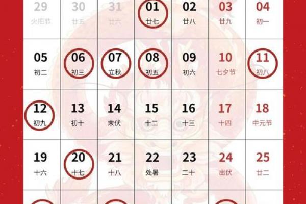 3月开店吉日查询 店铺开业吉日吉时查询