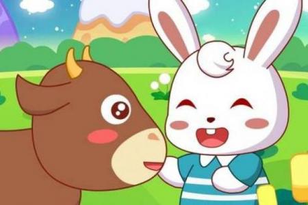 属牛和属兔属相相配吗（属牛与属兔的生肖是否合适）