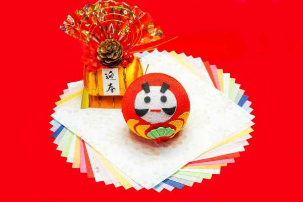 属牛和兔属相相配吗 牛兔属相是否合适相配