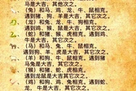 属牛和兔属相相配吗 牛兔属相是否合适相配