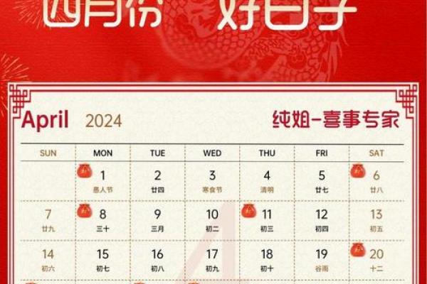 3月新店铺开张黄道吉日_3月新店开业吉日推荐