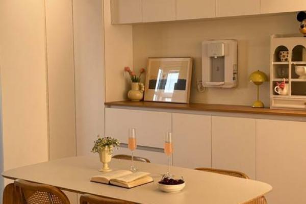 3月哪天装修吉日_三月装修的吉利日子