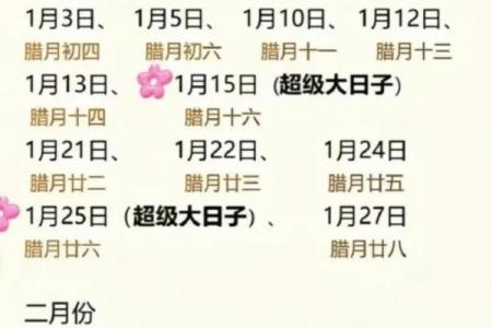 3月21日吉日查询 2020年1月21日黄道吉日