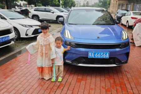 3月买车吉日好吗 12月哪天提车日子好