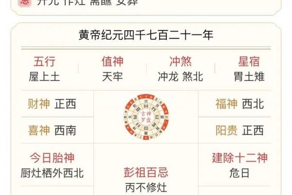 2月买车黄历吉日_二月购车良辰吉日指南