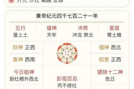 2月买车黄历吉日_二月购车良辰吉日指南