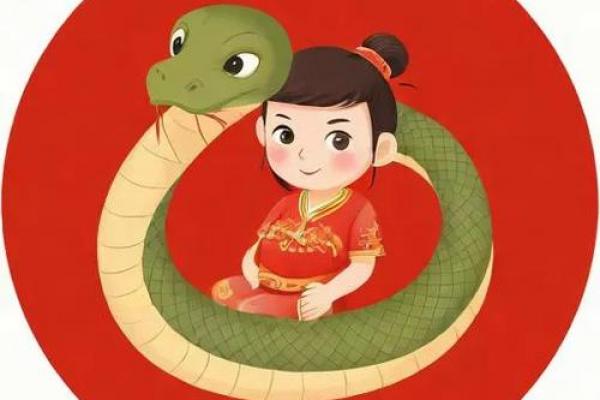 02年蛇属什么相配呢男,02年蛇与哪些生肖最相配男士